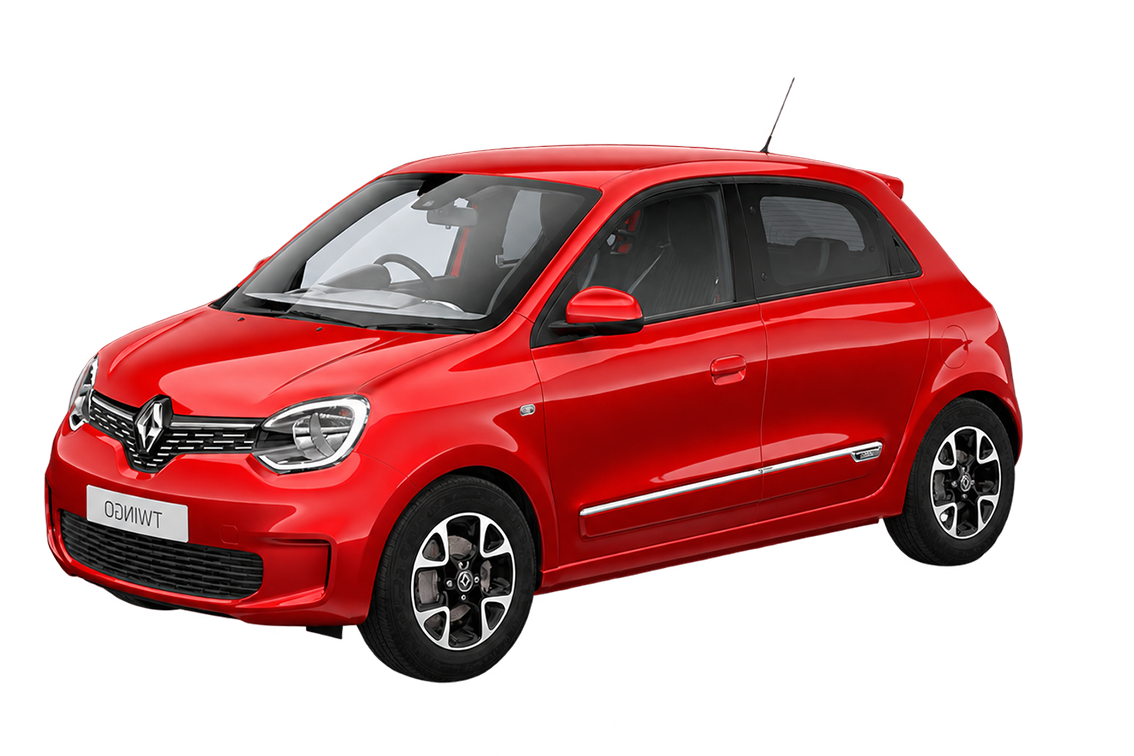 auto-ecole-patton-angers-twingo